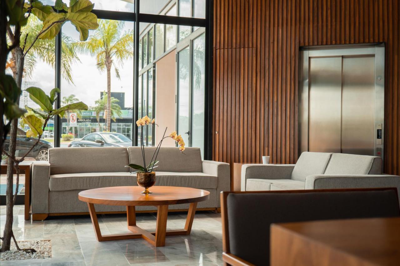 Hive Cancun By G Hotels Экстерьер фото