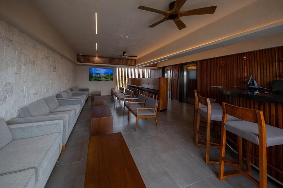Hive Cancun By G Hotels Экстерьер фото