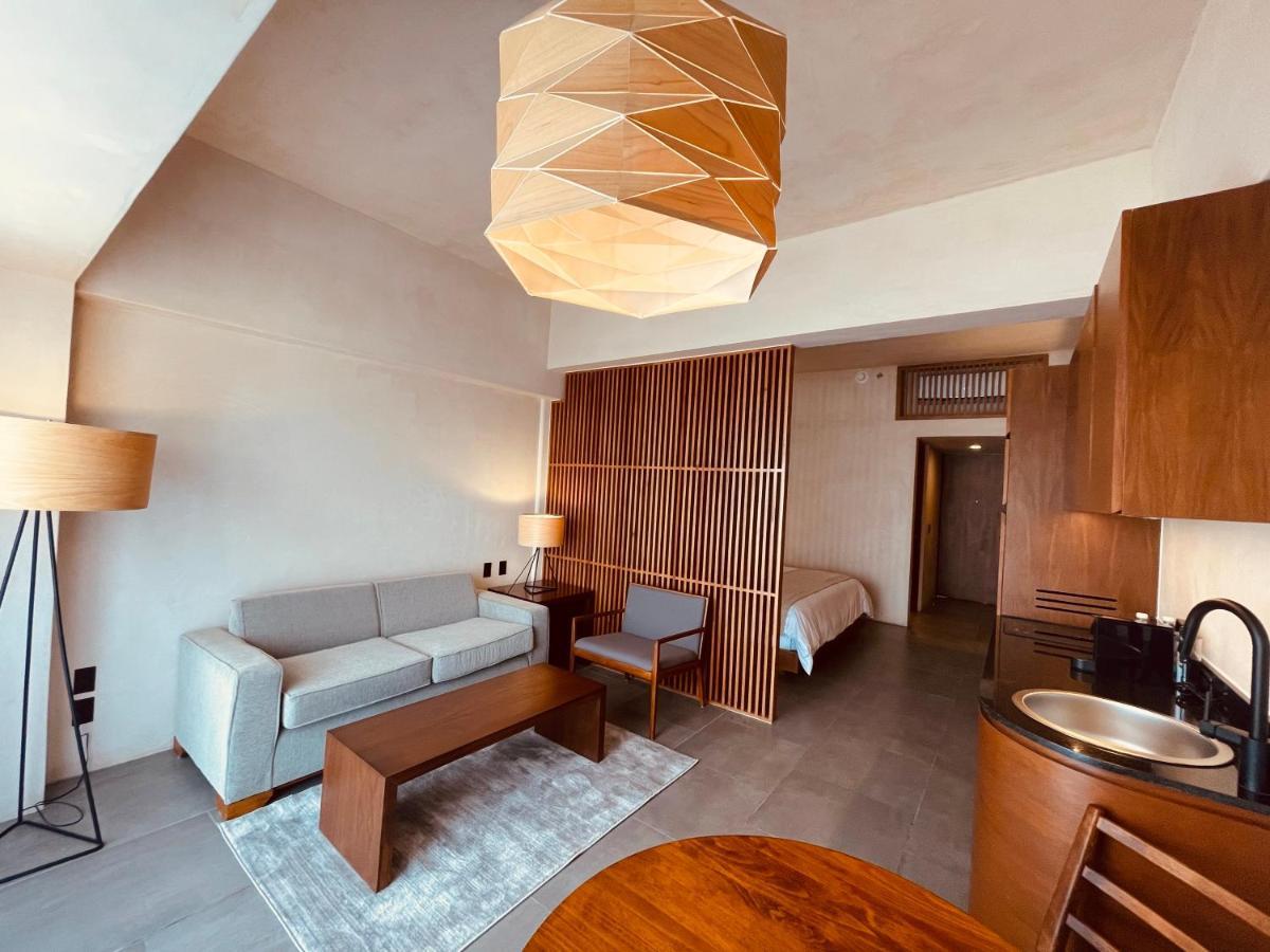 Hive Cancun By G Hotels Экстерьер фото