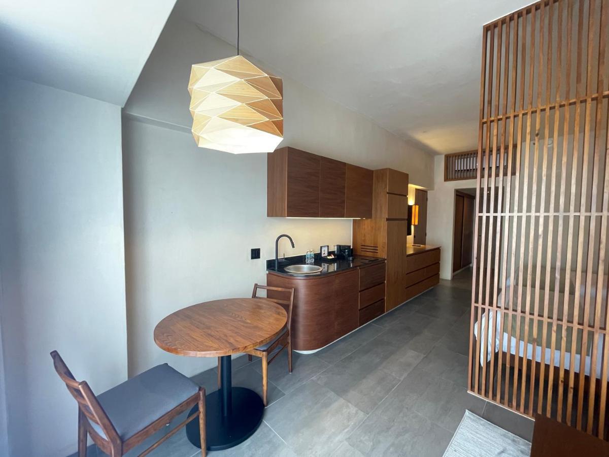 Hive Cancun By G Hotels Экстерьер фото