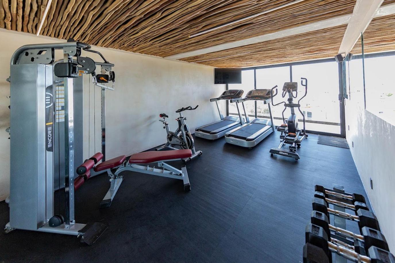 Hive Cancun By G Hotels Экстерьер фото